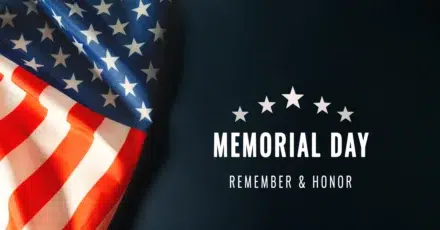 Memorial Day Timeshare Cancellation