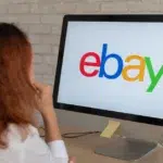 Selling Your Timeshare on Ebay