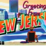 Cancel a Timeshare in New Jersey