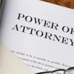 Choosing a Timeshare Exit Attorney